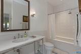 3065 Blandemar Dr - Photo 73