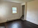 153 - 155 Mozelle Street - Photo 6