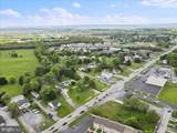 870 Middleway Pike - Photo 18