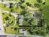 870 Middleway Pike - Photo 2