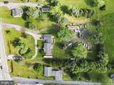 870 Middleway Pike - Photo 6