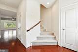 18 Sundance Drive - Photo 33