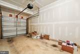 18 Sundance Drive - Photo 35