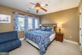 12 Roman Ridge Road - Photo 33