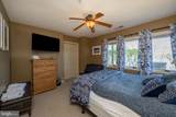 12 Roman Ridge Road - Photo 35