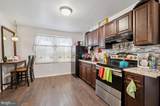 1317 56TH Street - Photo 10