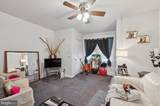 1317 56TH Street - Photo 12