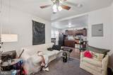 1317 56TH Street - Photo 13