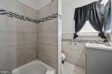 1317 56TH Street - Photo 14