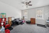 1317 56TH Street - Photo 15