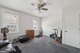 1317 56TH Street - Photo 16