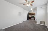 1317 56TH Street - Photo 2