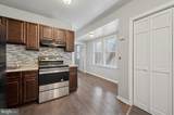 1317 56TH Street - Photo 4