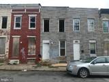 2227 Christian Street - Photo 1