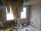 2227 Christian Street - Photo 10