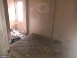 2227 Christian Street - Photo 11