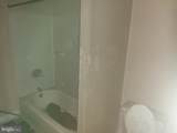 2227 Christian Street - Photo 12