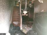 2227 Christian Street - Photo 2