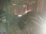 2227 Christian Street - Photo 3