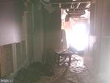 2227 Christian Street - Photo 4