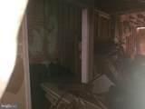 2227 Christian Street - Photo 5