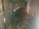 2227 Christian Street - Photo 6