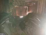 2227 Christian Street - Photo 7