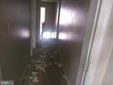 2227 Christian Street - Photo 8