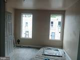 2227 Christian Street - Photo 9