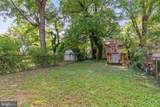 5817 Jamestown Road - Photo 36