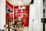 503 Concord Point Drive - Photo 10