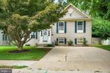 503 Concord Point Drive - Photo 2