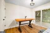 503 Concord Point Drive - Photo 22