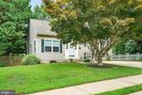 503 Concord Point Drive - Photo 3