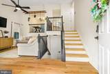 503 Concord Point Drive - Photo 4