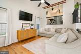 503 Concord Point Drive - Photo 5