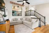 503 Concord Point Drive - Photo 6