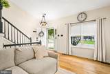 503 Concord Point Drive - Photo 7