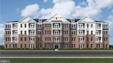 4003 Seaside Alder Road - Photo 1