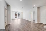 4003 Seaside Alder Road - Photo 10
