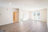 4003 Seaside Alder Road - Photo 11