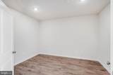 4003 Seaside Alder Road - Photo 12