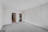 4003 Seaside Alder Road - Photo 13