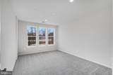 4003 Seaside Alder Road - Photo 14