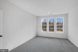 4003 Seaside Alder Road - Photo 15