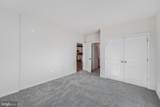 4003 Seaside Alder Road - Photo 16