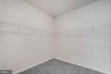 4003 Seaside Alder Road - Photo 17