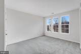 4003 Seaside Alder Road - Photo 18