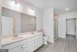 4003 Seaside Alder Road - Photo 19