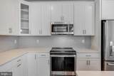4003 Seaside Alder Road - Photo 2